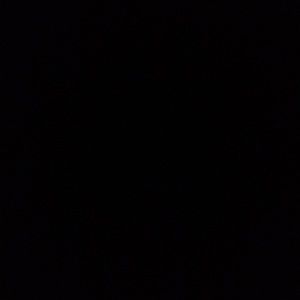 Meet your Posher, Ushe